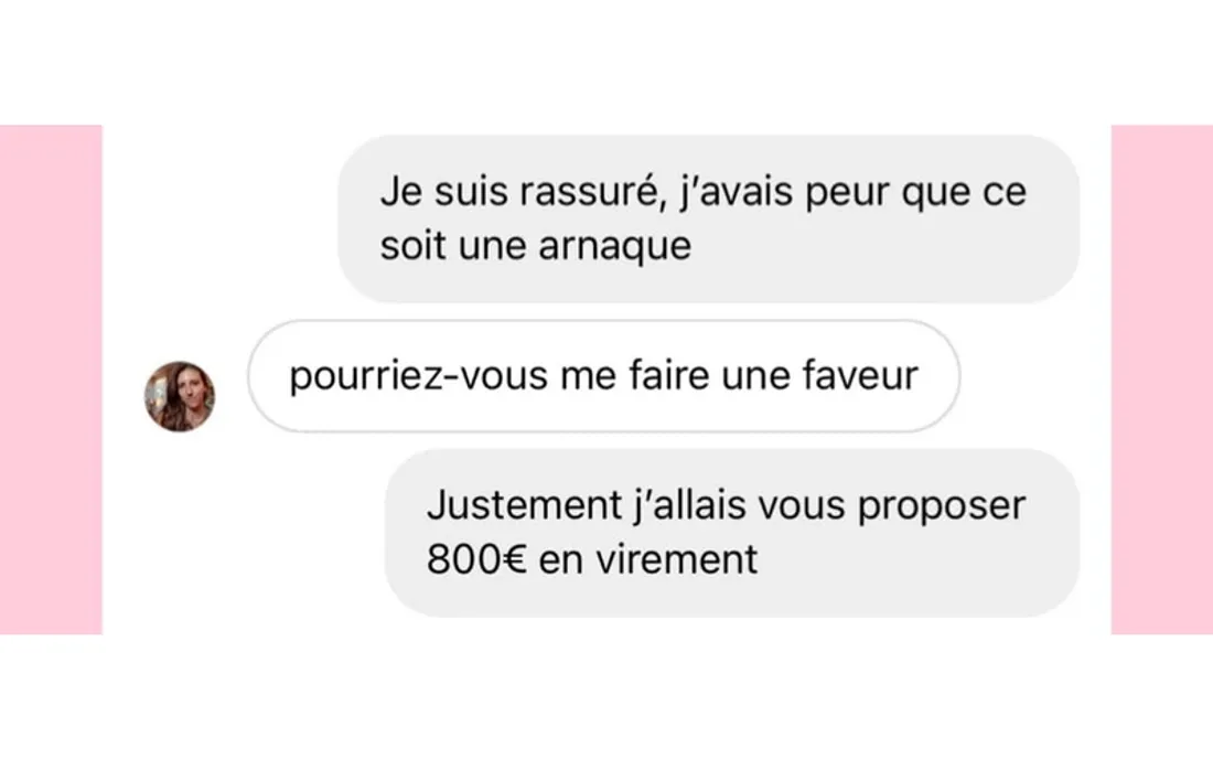 Julien Doré sur les réseaux sociaux