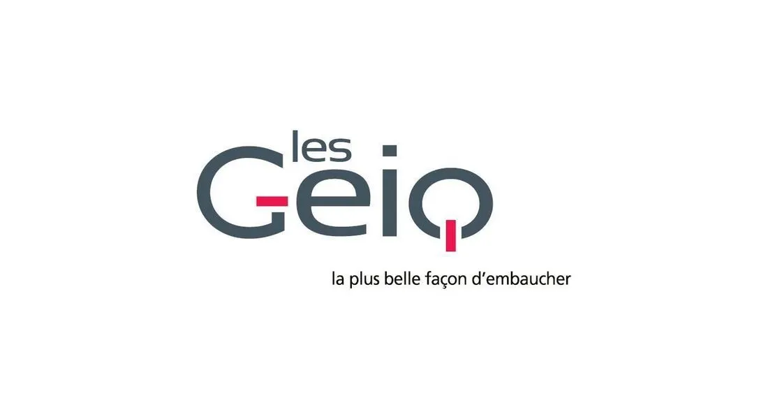Les Geiq