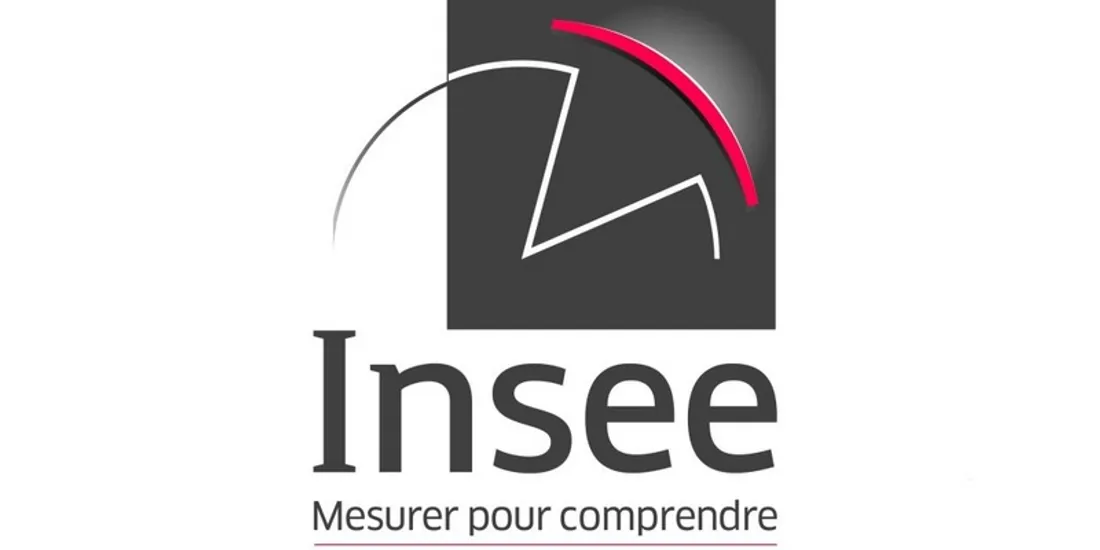Insee