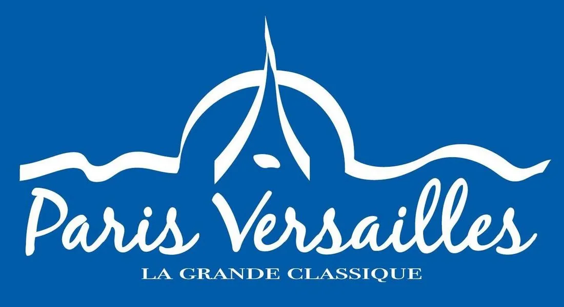 Course Paris-Versailles La Grande Classique