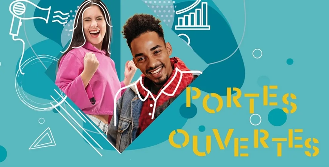 Portes ouvertes à l'IMA de Melun