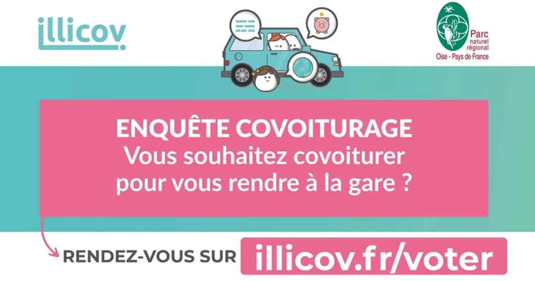 Enquête du PNR