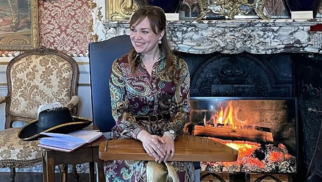 Moments contés 2022