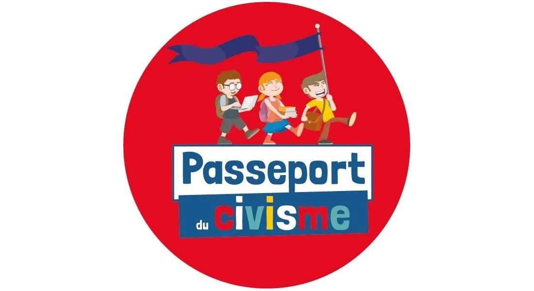Passeport du civisme