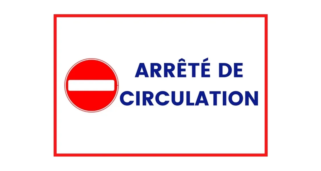 Déviation