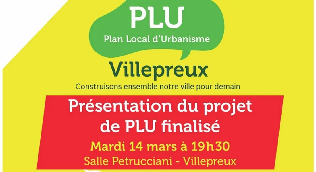 PLU