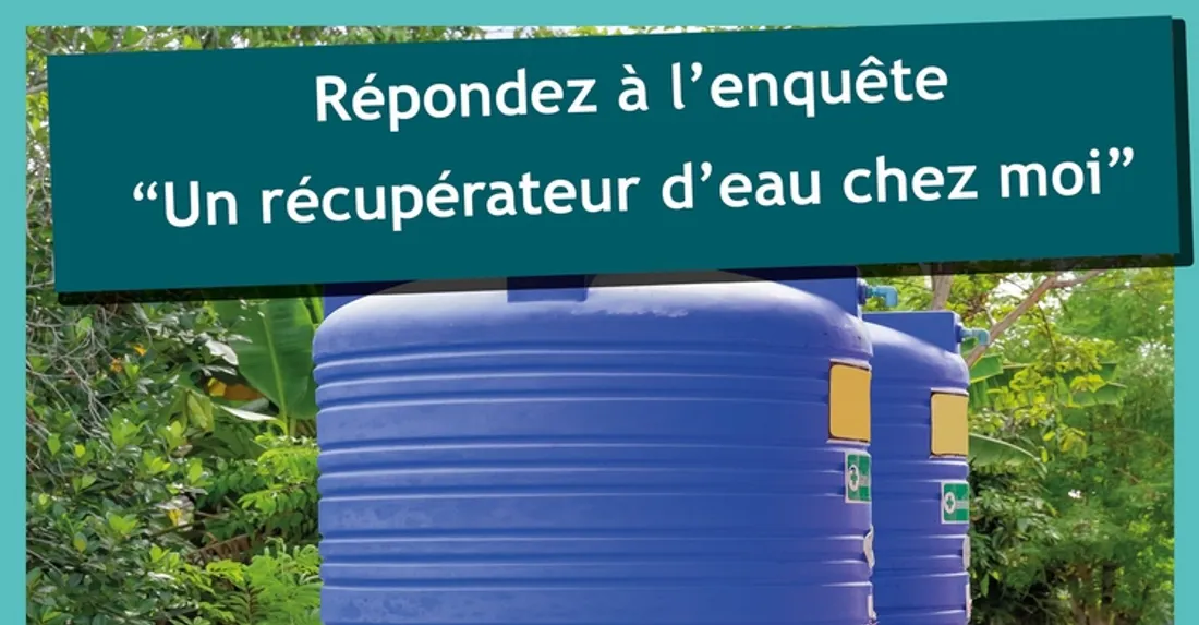 Enquête