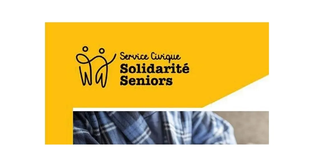 Service civique municipal