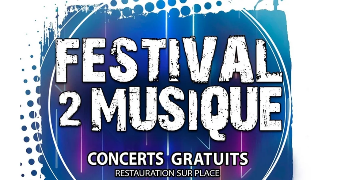 Festival de musique