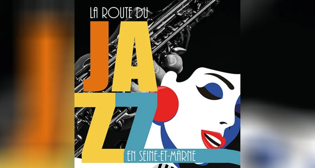 Route du jazz