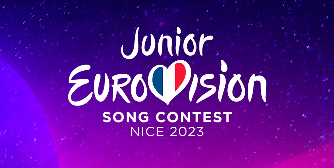 Eurovision junior 2023