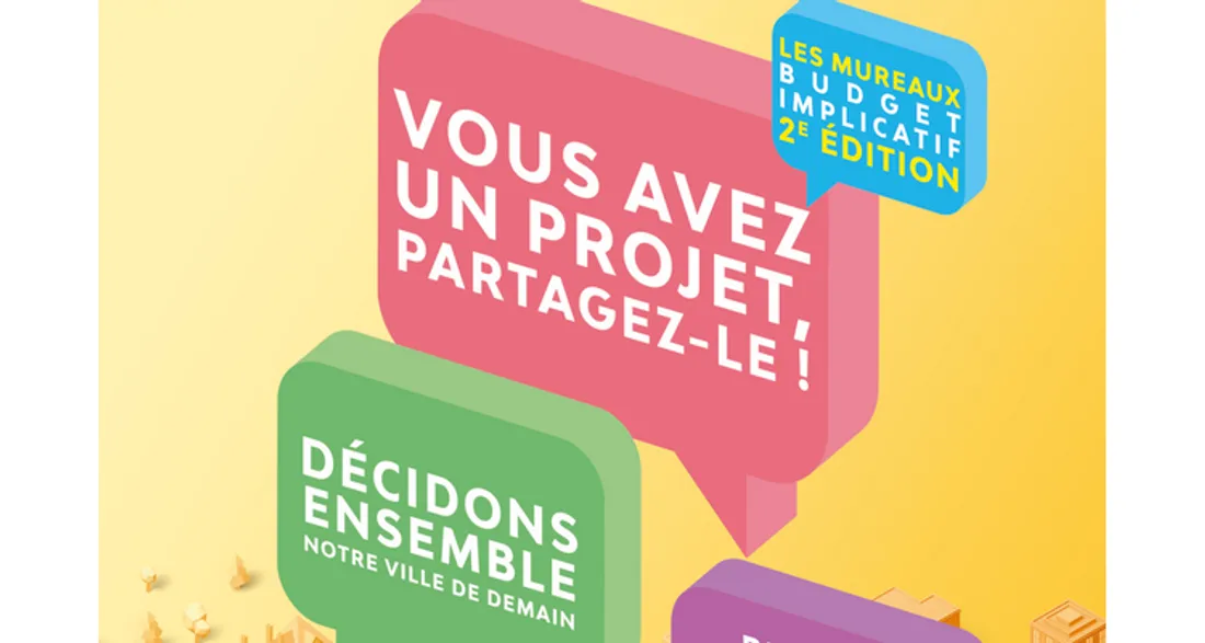 Démocratie implicative