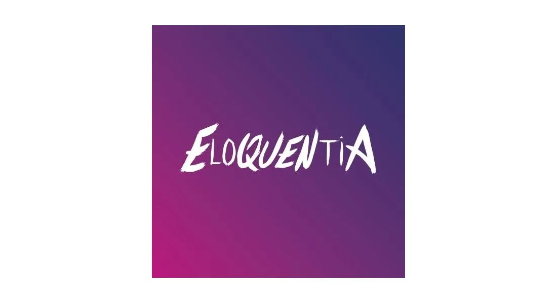 Concours Eloquentia