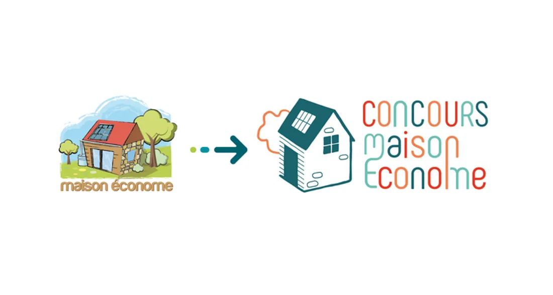 Concours maison économe