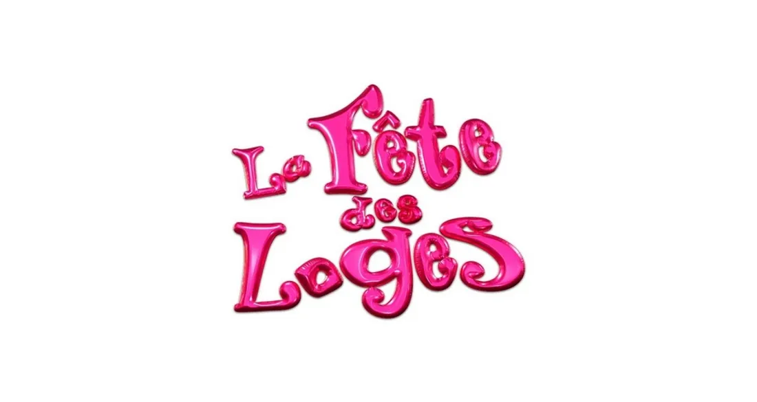 Fêtes des Loges