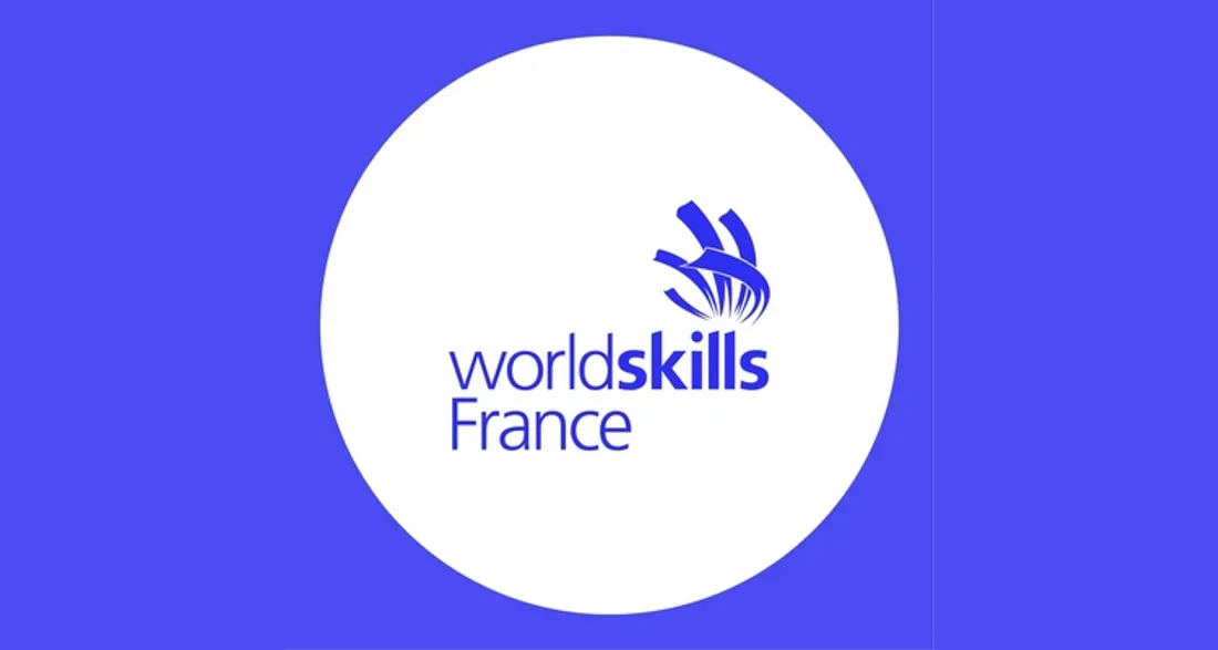 Worldskills France