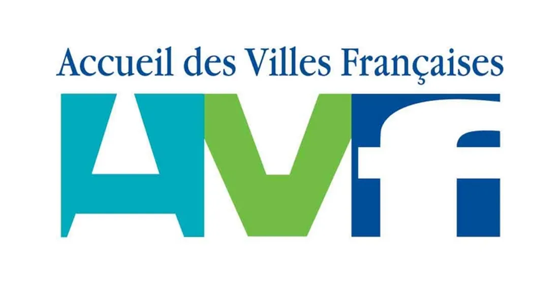 Accueil des villes françaises Chatou