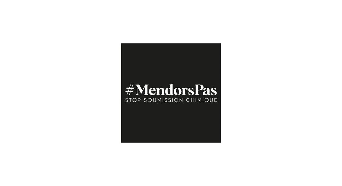 M'endors pas