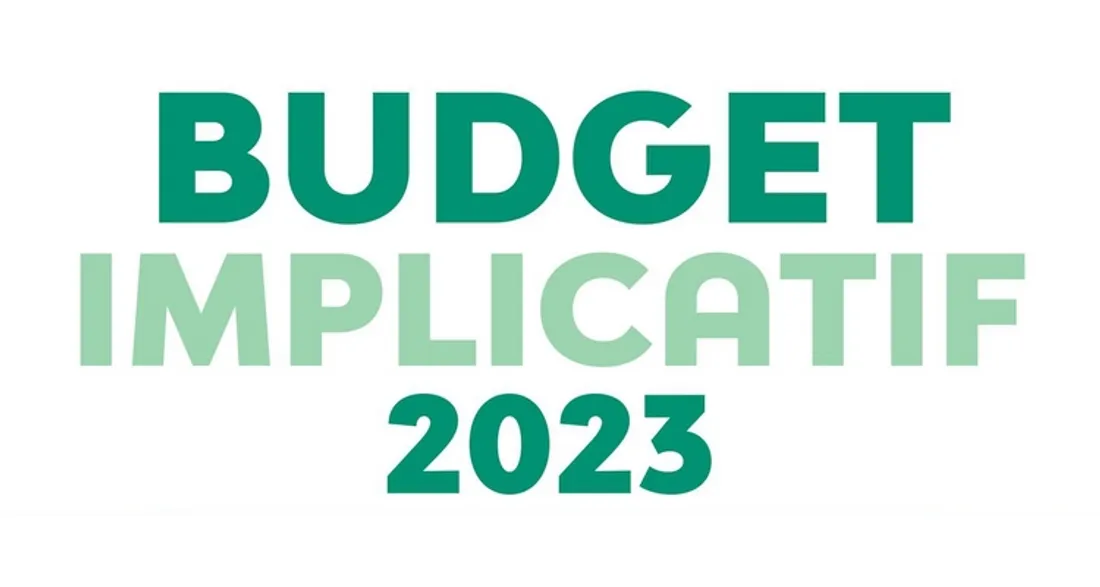 Budget implicatif