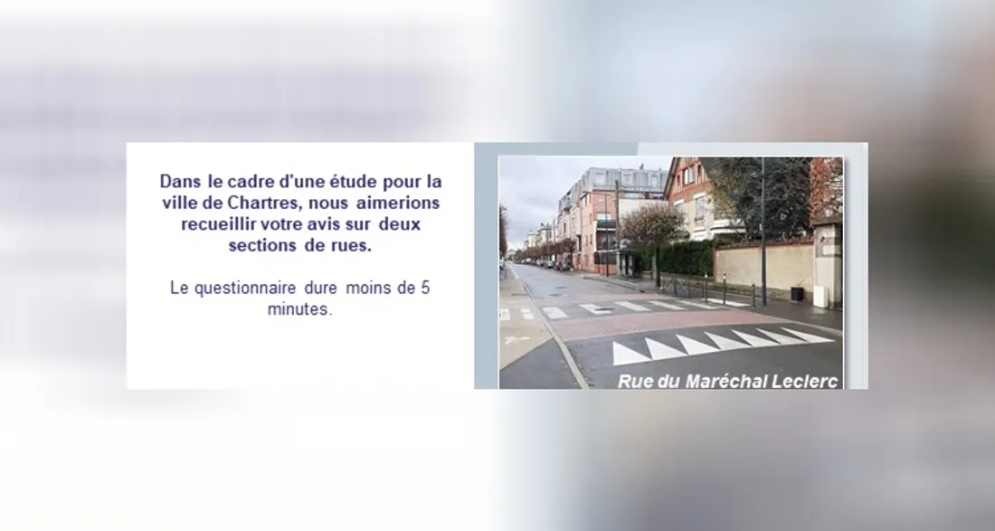 Sécurisation lumineuse