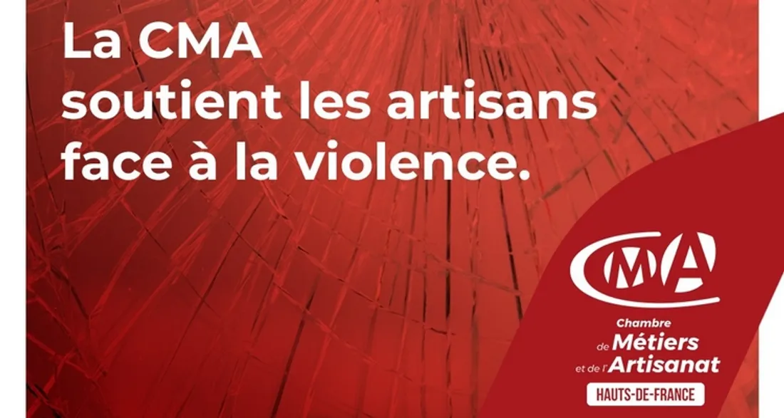 Soutien aux artisans