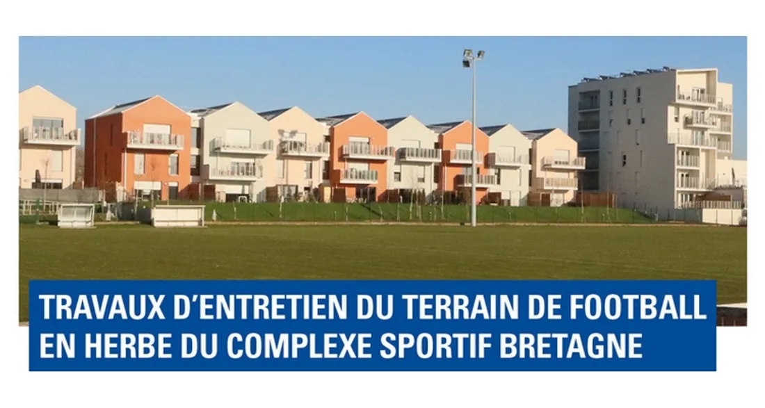 Terrain à Carrières-sous-Poissy