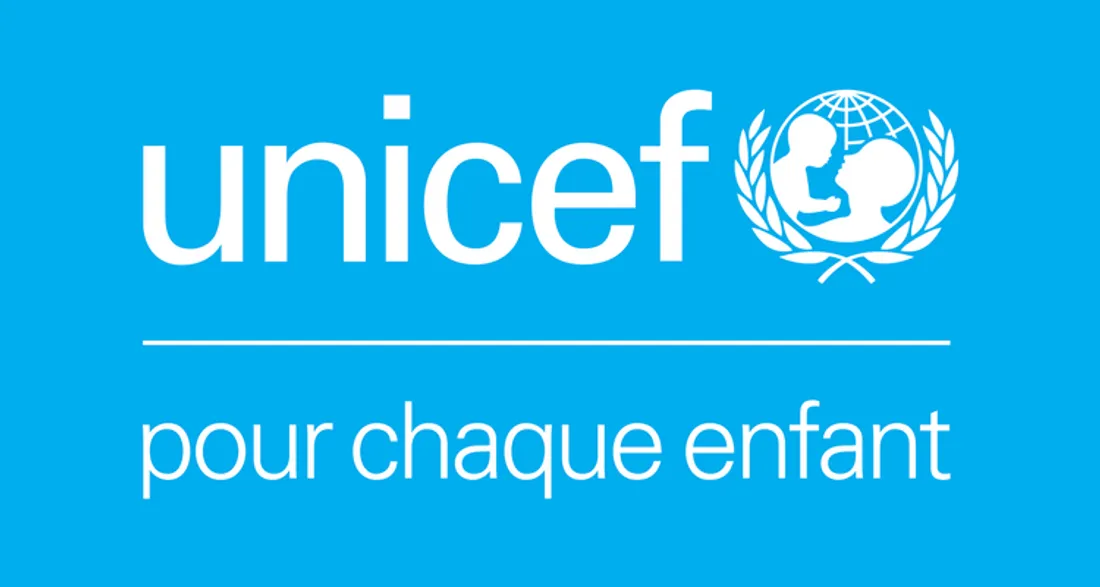 Unicef France