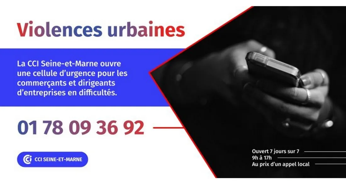 Soutien aux entreprises