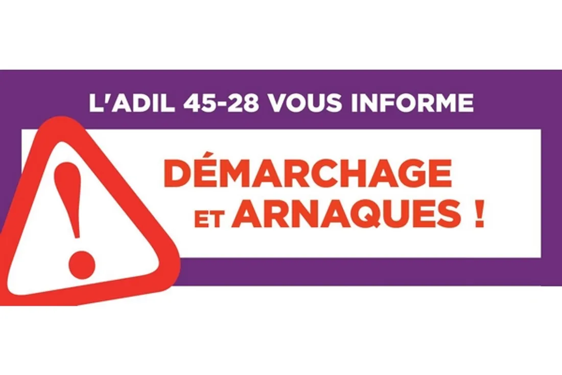 Appel à la vigilance