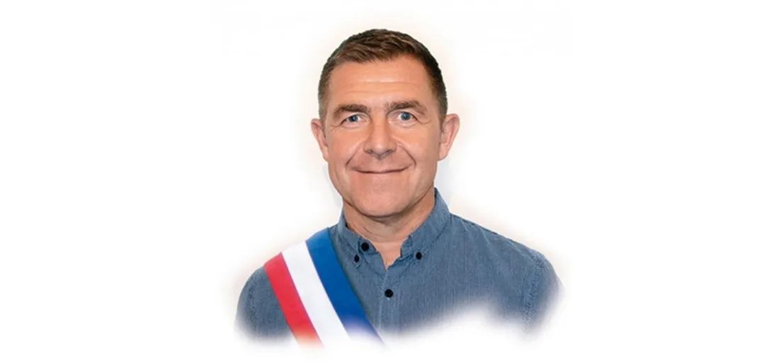 Christophe Gardahaut