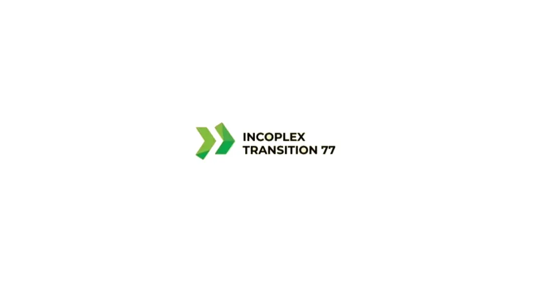 Incoplex Transition 77