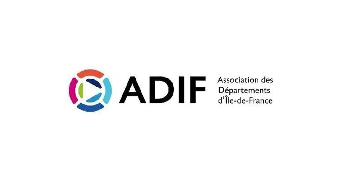 Association des départements d'Île-de-France