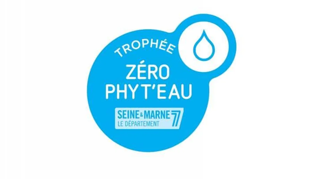 Zéro Phyt'Eau