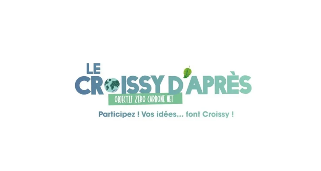 Le Croissy d'Après