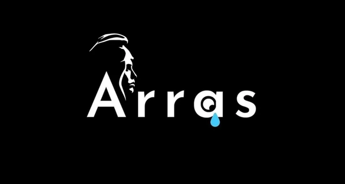 Hommage au professeur