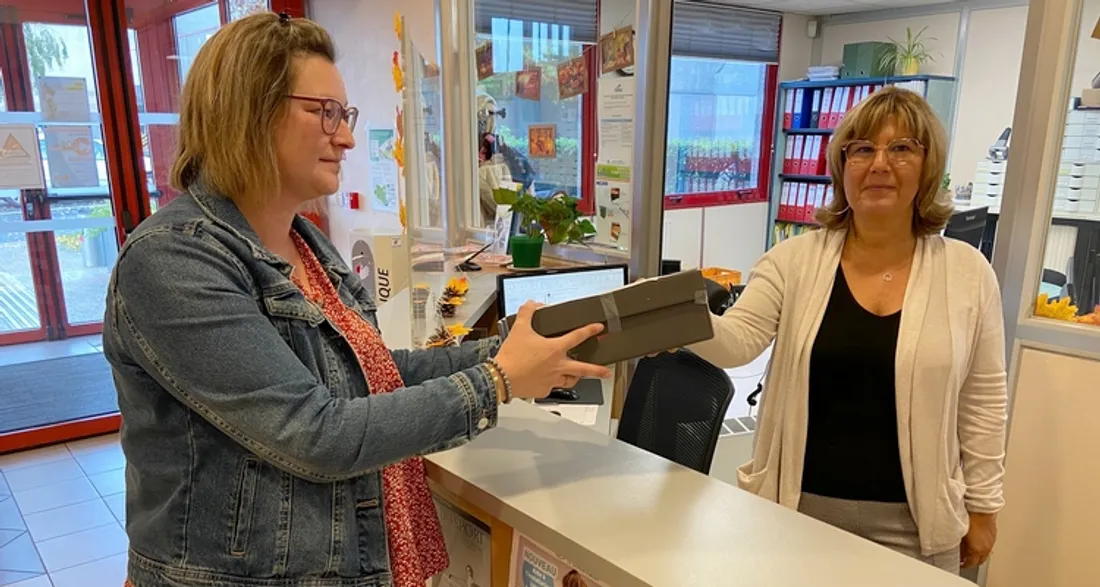 Exercice à Villers-sous-Saint-Leu