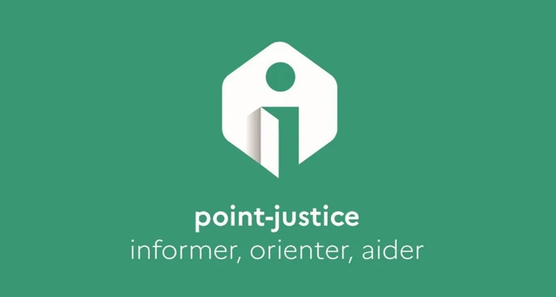 Point justice de Chessy