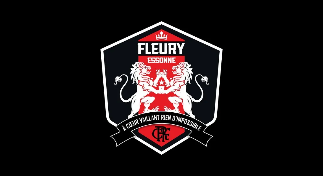 FC Fleury 91