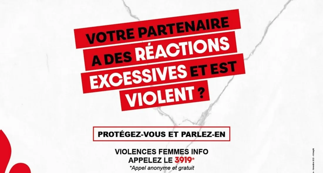Actions contre les violences faites aux femmes