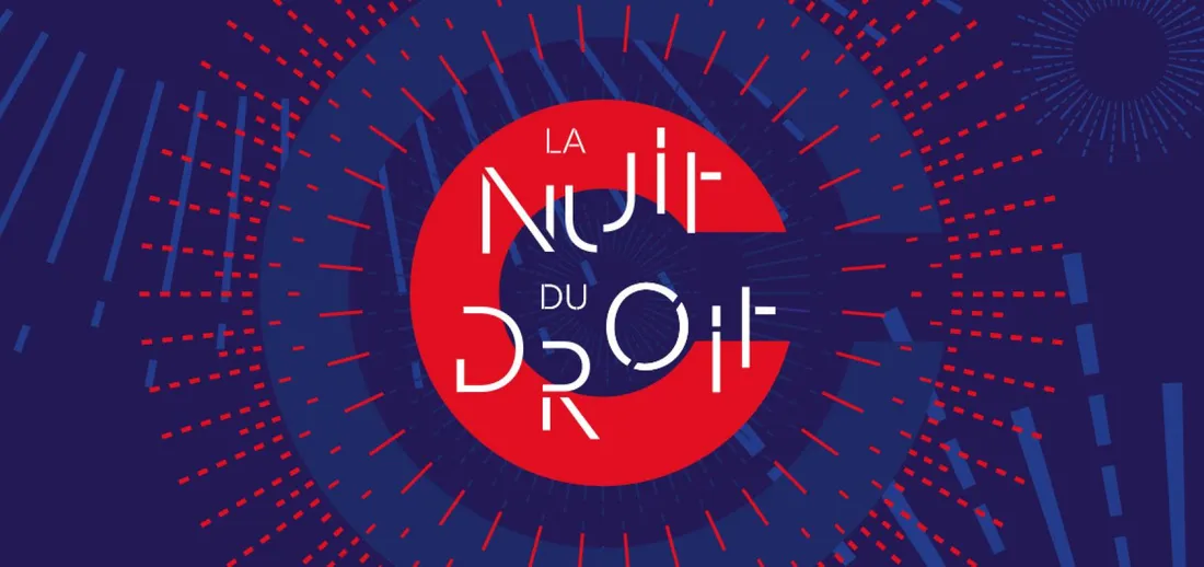 Nuit du droit