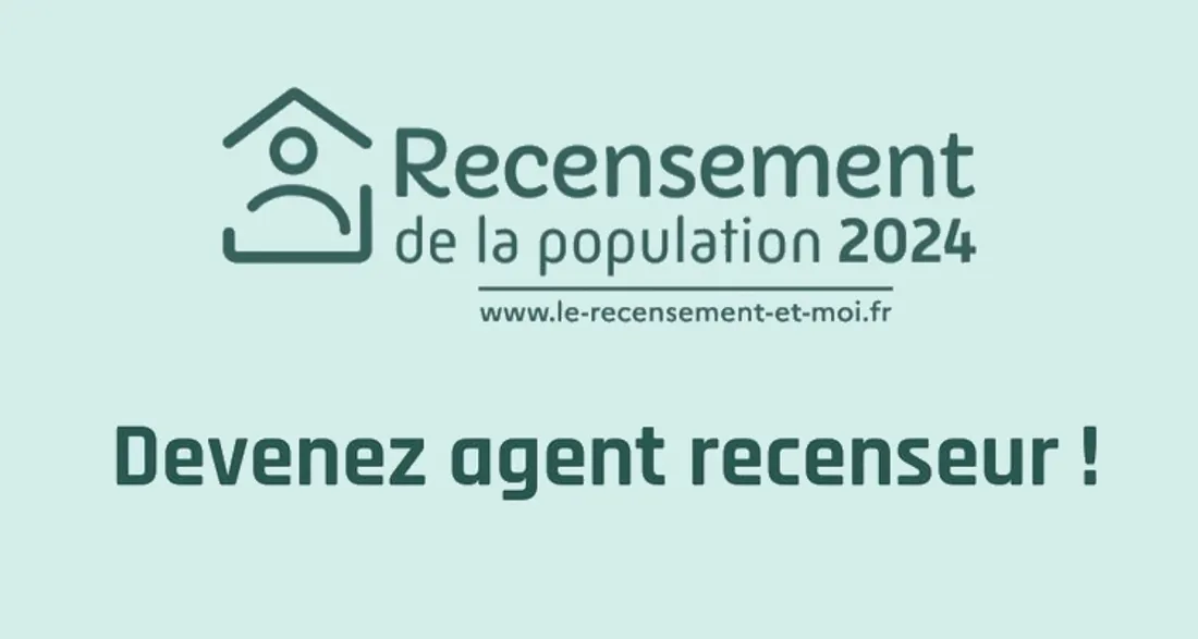 Recrutement à Serris