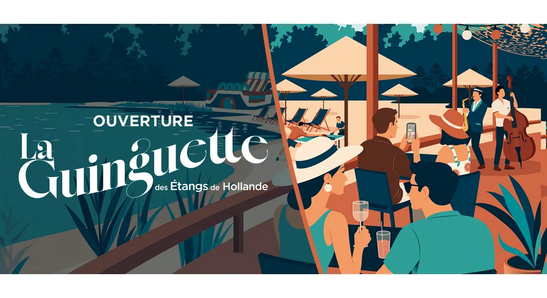 Guinguette