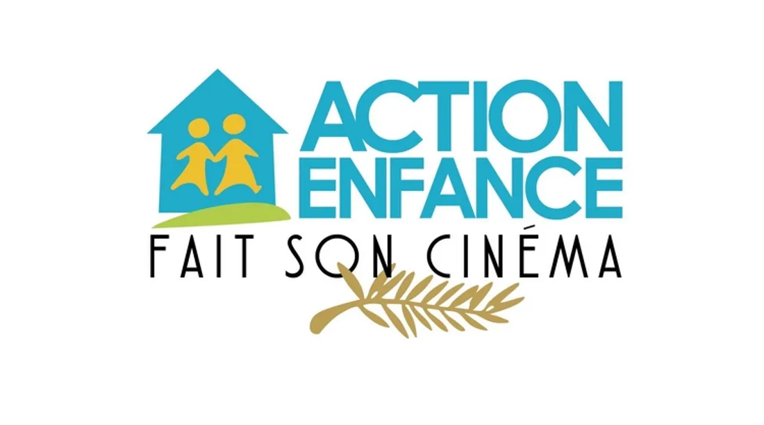 Action Enfance fait son cinéma
