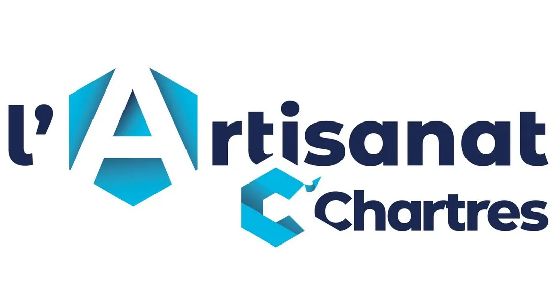 L'artisanat C'Chartres
