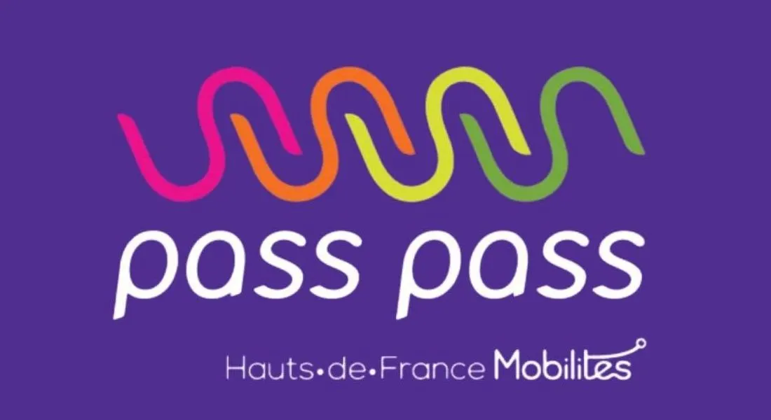 Pass Pass