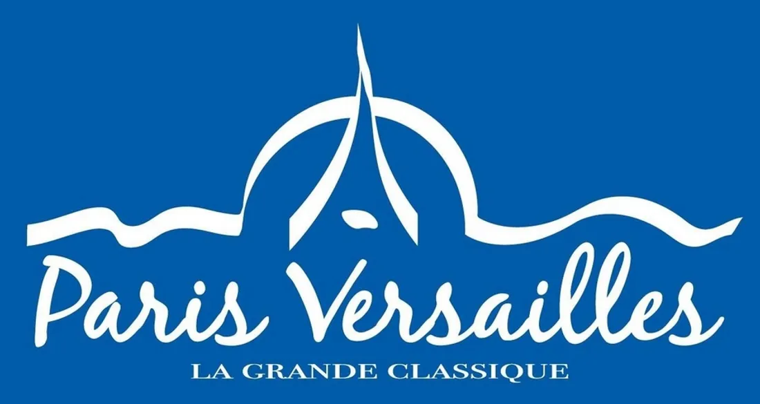 Course Paris-Versailles