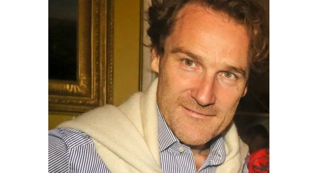 Tanguy de Vienne