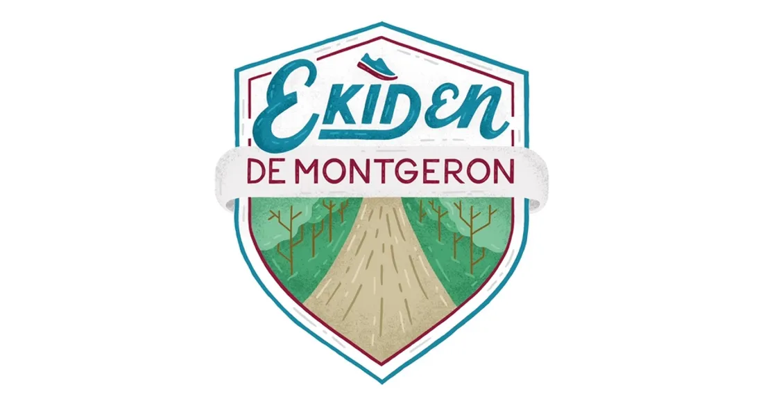 Ekiden de Montgeron