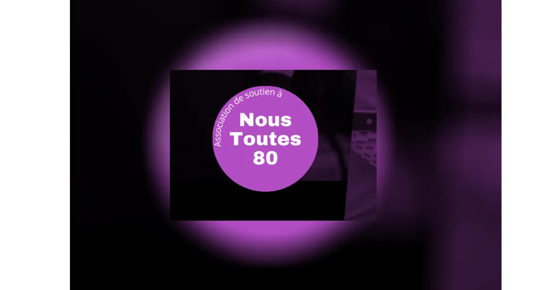 Association de soutien à "Nous toutes 80"