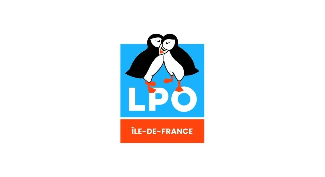 LPO Île-de-France